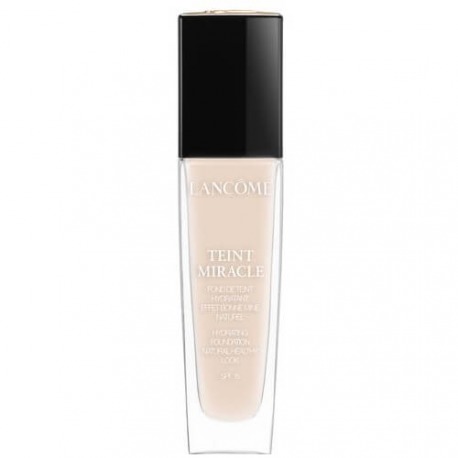 LANCÔME-Teint Miracle - Moisturizing Foundation Spf15 LANCÔME-Teint Miracle - Moisturizing Foundation Spf15